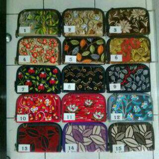 BESTSELLER Tas GC GESPY SHOULDER TERMASUK TALI SELEMPANG HAND BAG WANITA BAT tas wanita terhits U8S2