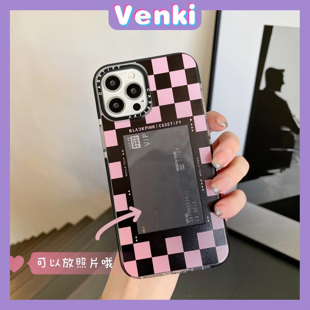 Soft Case Pelindung Kamera Bahan Silikon Tpu Tebal Tahan Banting Untuk Iphone 13 Pro Max 12 Pro Max 11 Pro Max 7 8 Plus 7 Plus Xr Xs Max 12 11 13 Pro Max