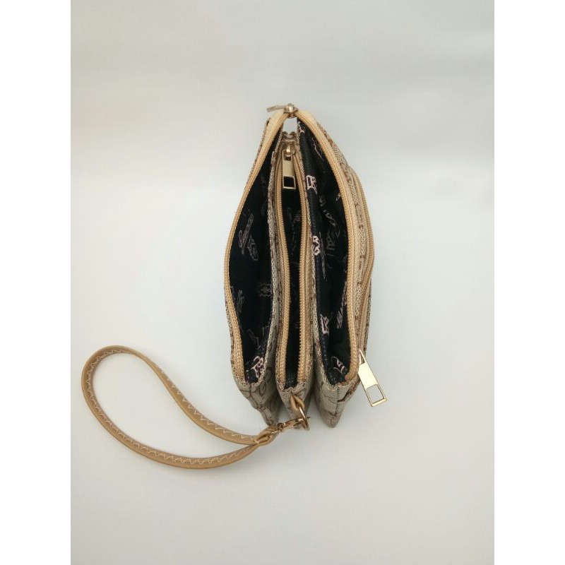 DOMPET MINI G4R MUAT HP 5 INCH