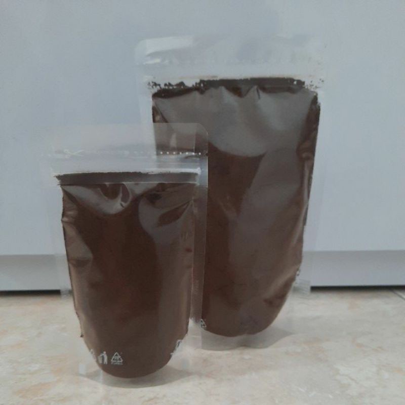 

kopi bubuk asli robusta lampung terbaik