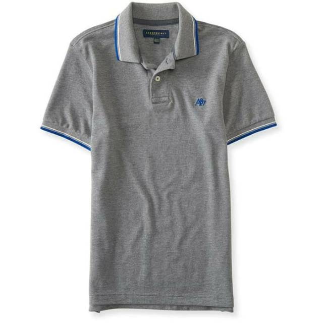 Polo shirt AEROPOSTALE original