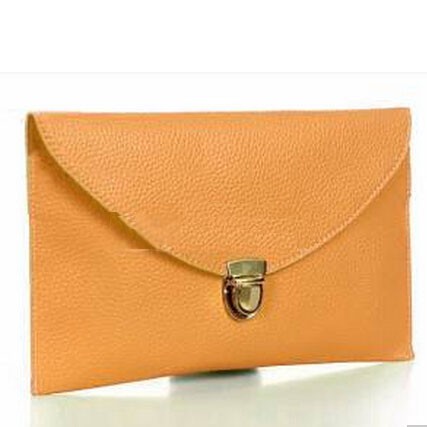 Clutch Bag Import 15520