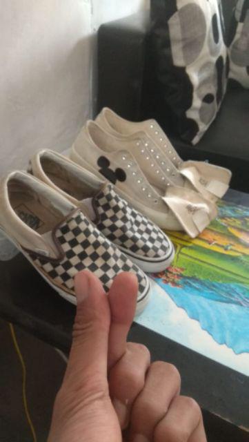 Best Seller Ice Gel 320 Gr Ice Pack Ultra Cool Sachet Pengganti Es Batu Halal & Food Grade