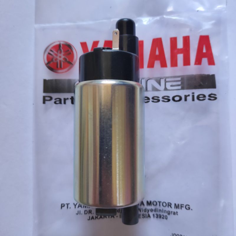 (Bisa COD) rotak pompa bensin rotak fuel pump vega force 2015 sampai 2019