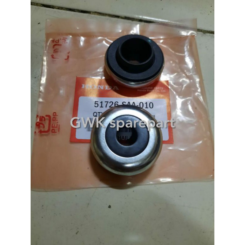 Bearing lahar depan shock breaker Honda HRV Ori