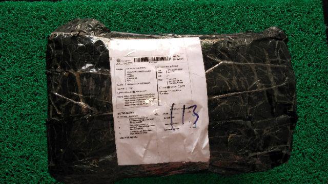 Kotak Makan Yoyee/lunch Box Yoyee/kotak Makan Anti Tumpah Sekat 3 Dan Sekat 4 579  578