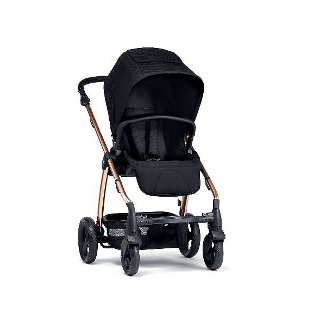 harga stroller mamas papas ocarro