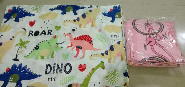 Tambah 2sarban Atau Sargul Atau Sbc Bhn Star Dkk Dan Catra Dkk