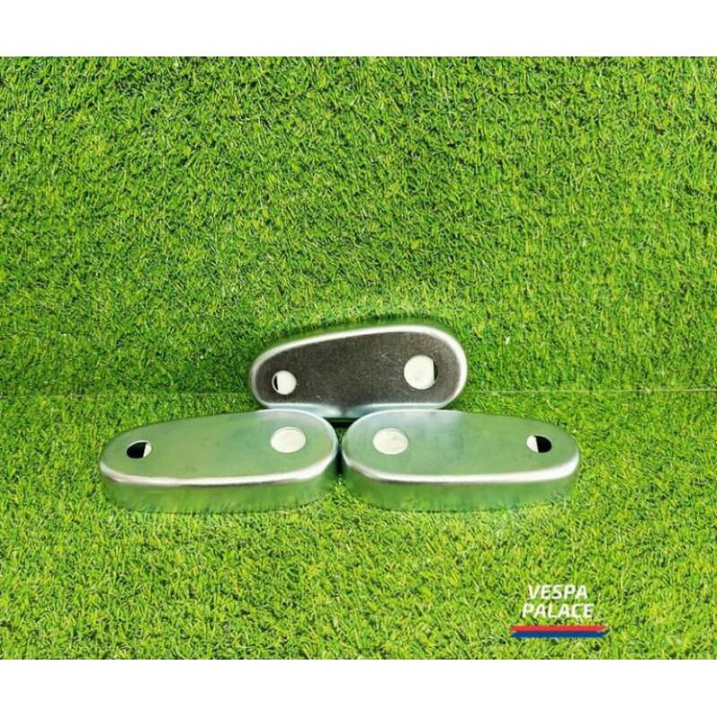 Cover fork Vespa PTS Smallframe