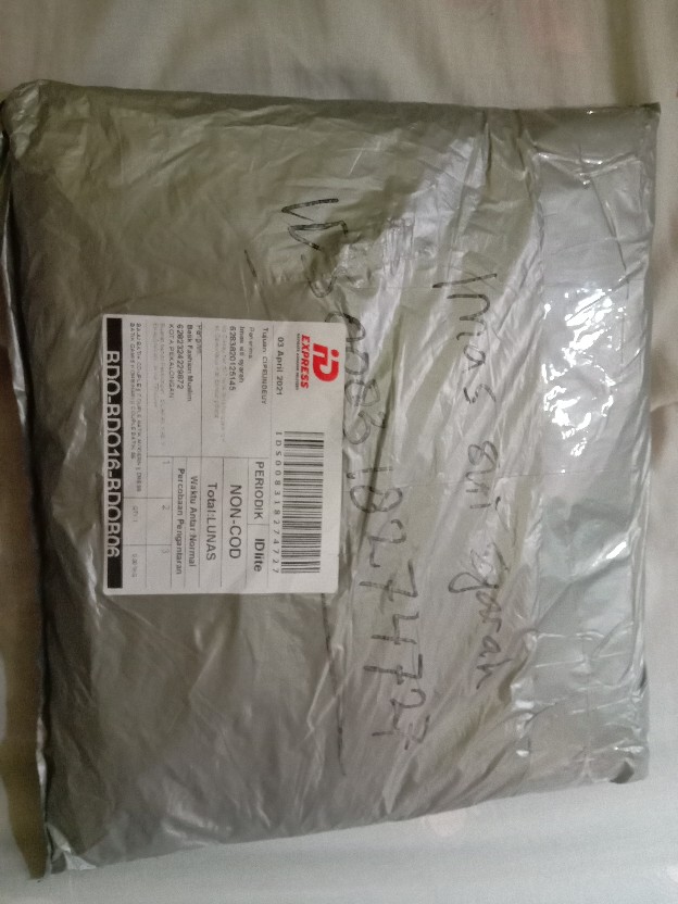 Baju Batik Couple || Couple Batik Modern || Dress Batik Gamis Kombinasi || Couple Batik Set. Family