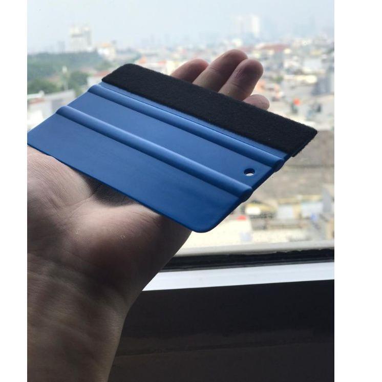 

O@D / Rakel Panjang : Rakel Kain ; Kape lentur ; Alat wrapping stiker /Terlaris