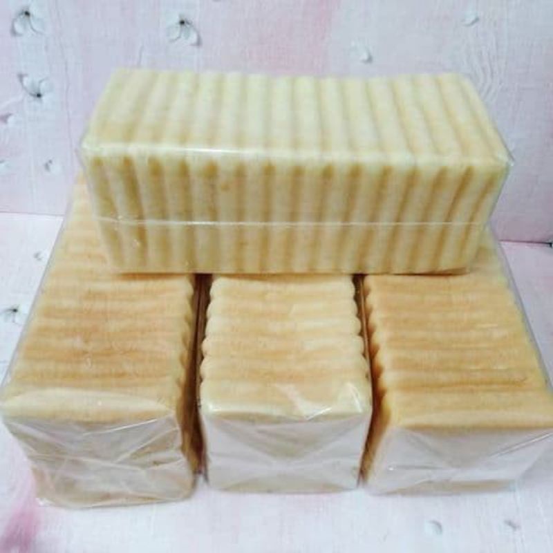 

Roti_Bakar