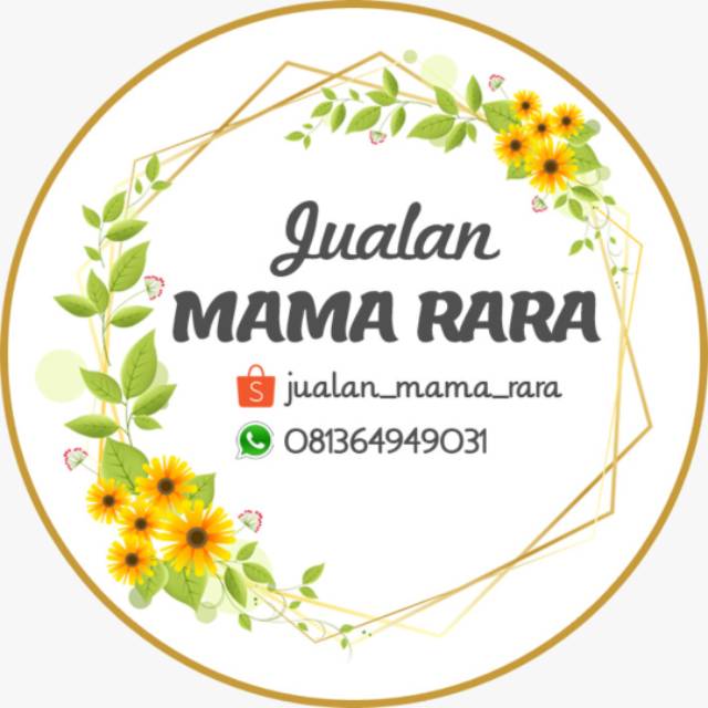 jualan_mama_rara