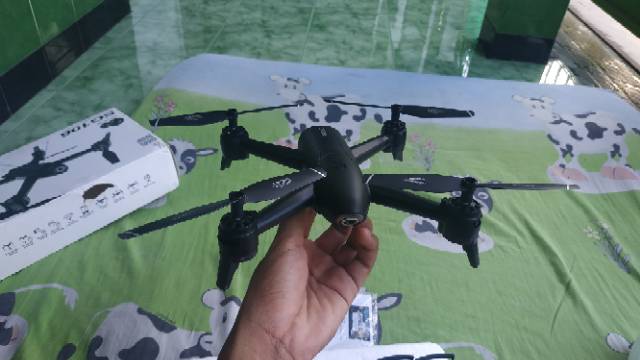 Drone Bekas Murah Drone Bekas Berkualitas Drone Kamera Bekas Drone Shopee Indonesia