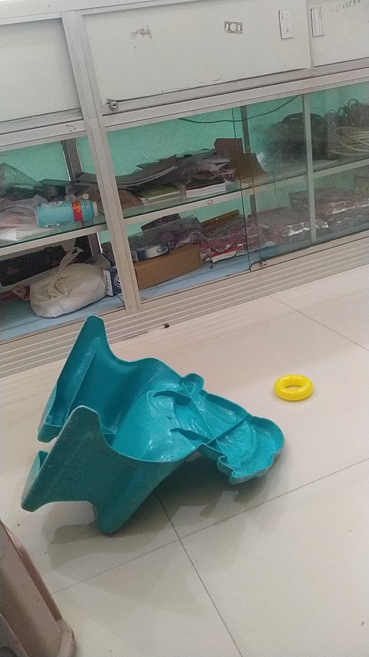 Batik Pria Permata Hitam Lapis Furing Katun Halus Sragenn Size M-xxl High Quality Asli Solo