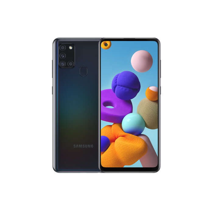 CUCI GUDANG PROMO HP MURAH HP SAMSUNG A21S