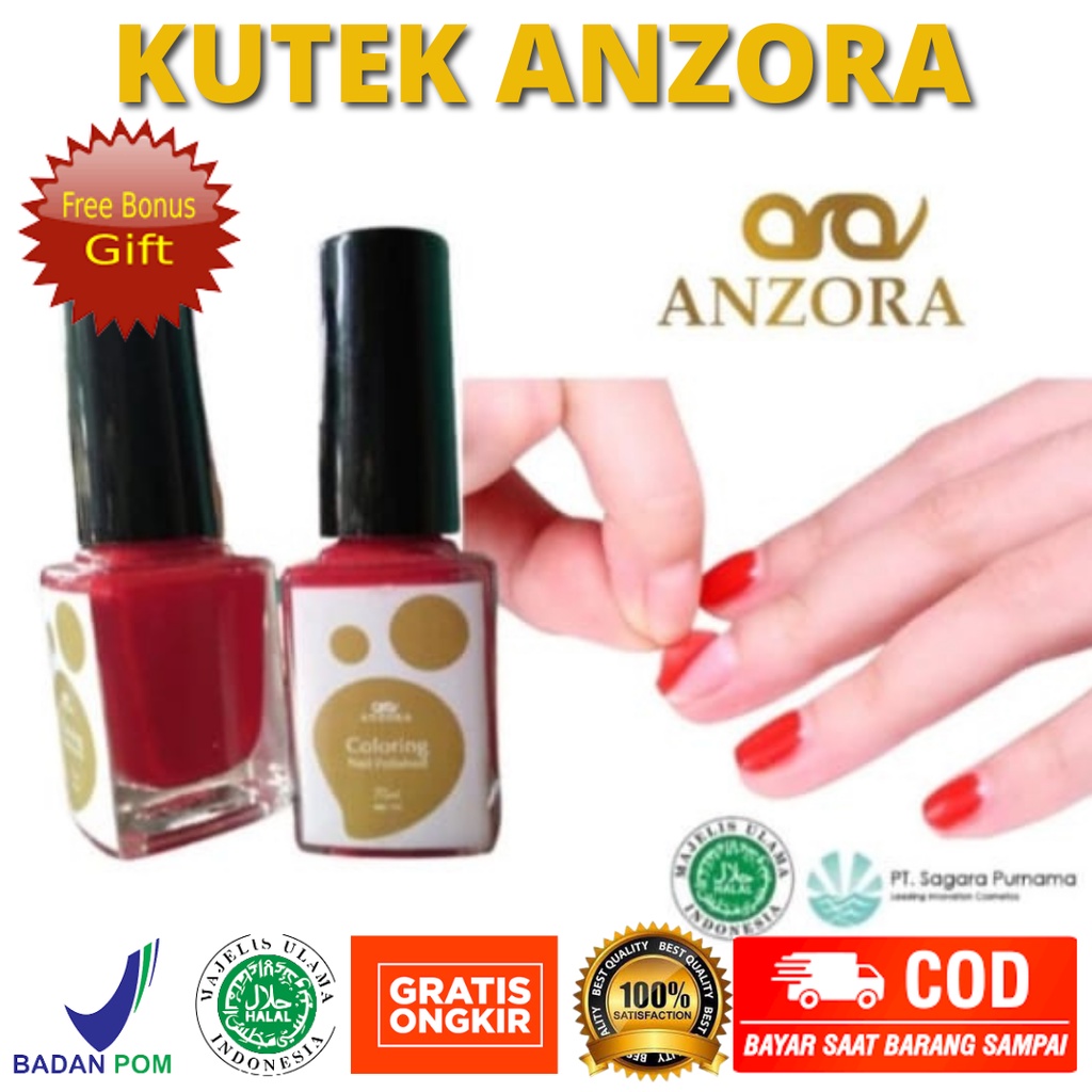 KUTEK ANZORA KUTEX ANZORA KITEK ANZORA CUSHION ANZORA ANZORA SKINCARE BEDAK ANZORA SERUM ANZORA SERU