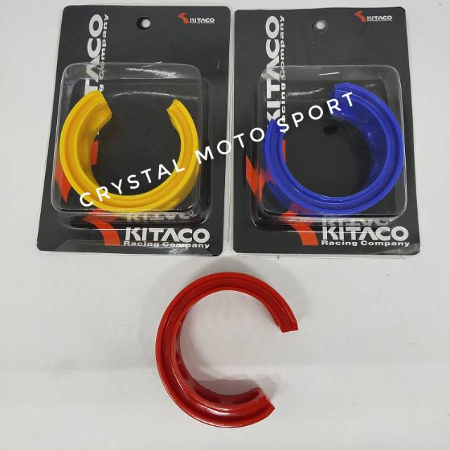 Dumper shock universal kitaco dumper shock kitaco universal