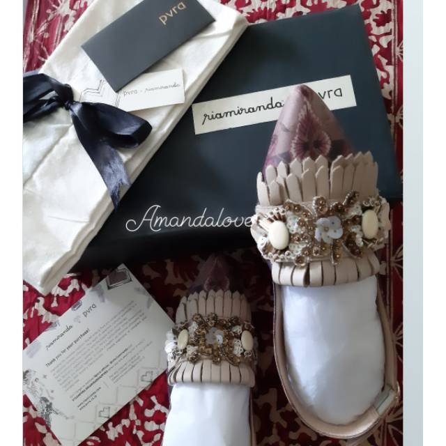 New Sekar pvra Ria Miranda 38