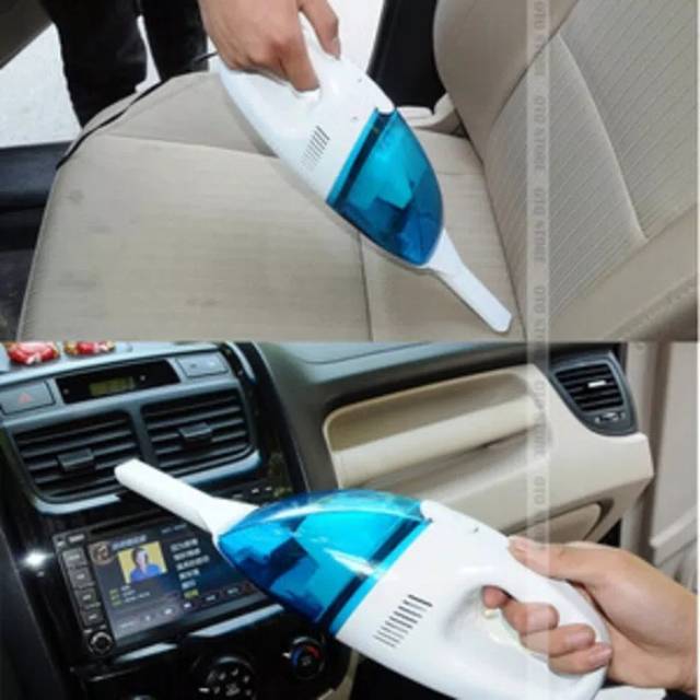 Vakum cleaner , vacuum cleaner mobil , vakum cleaner mobil , alat pembersih debu mobil