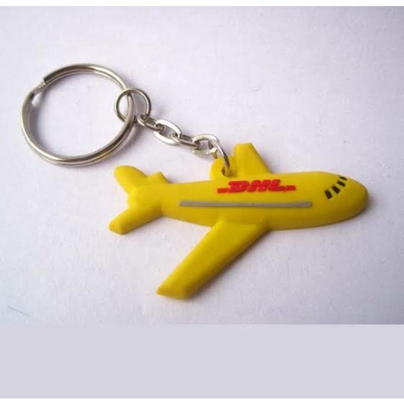 (PENGRAJIAN KARET RUBBER)gantungan kunci karet custom keychain rubber