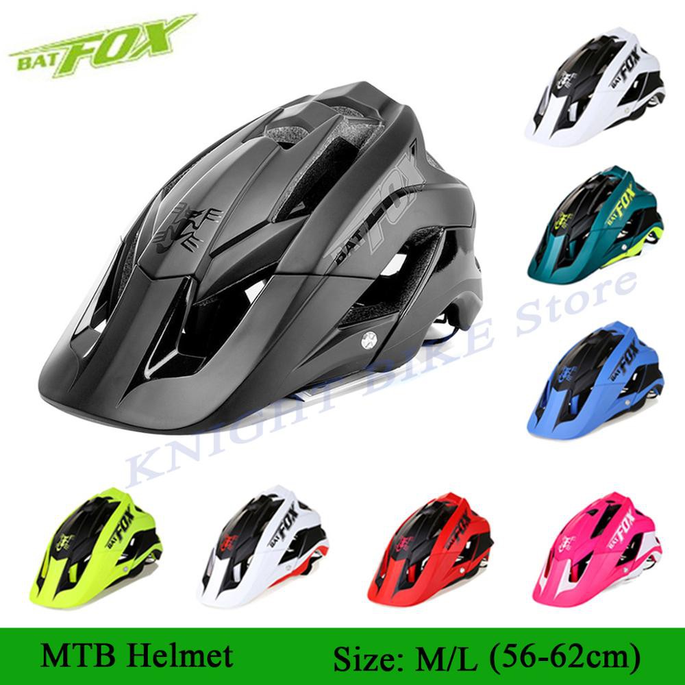 bicycle helmet