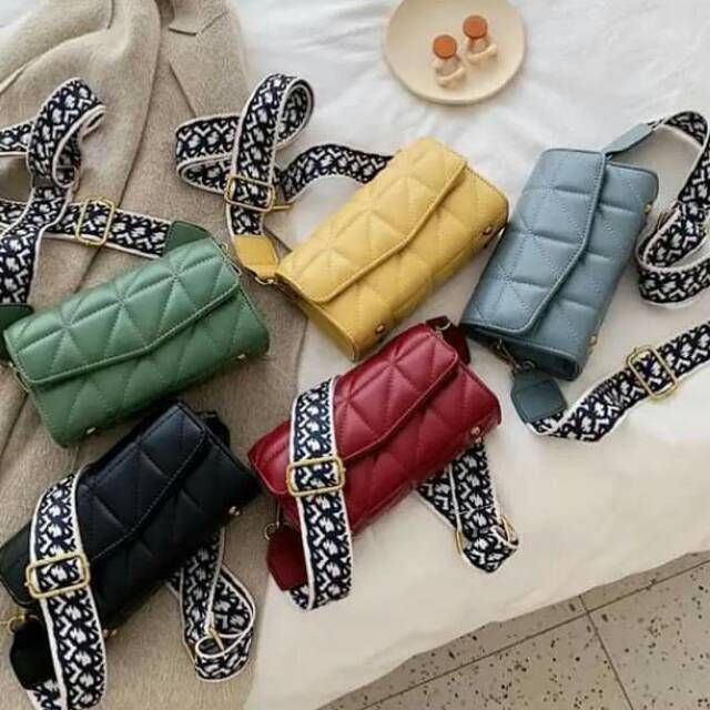 TAS IMPORT / TAS IMPORT BATAM / TAS IMPORT MURAH