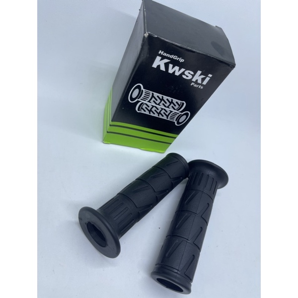 Handgrip Kaze Universal