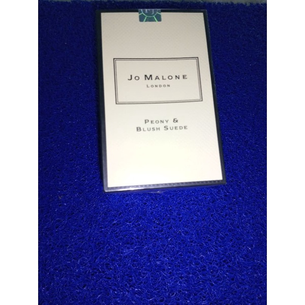 Parfum Jo Malone London