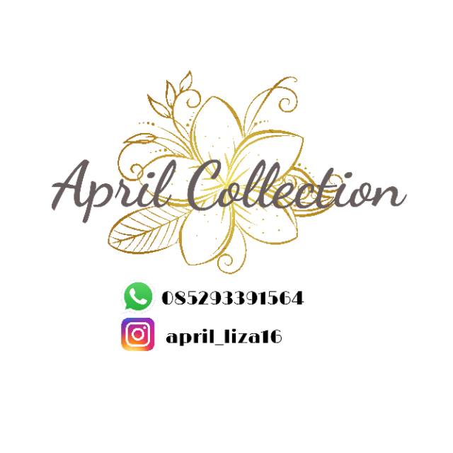 aprilkekeu