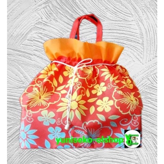 

tas hajatan 22 bunga warna (22.22.27)