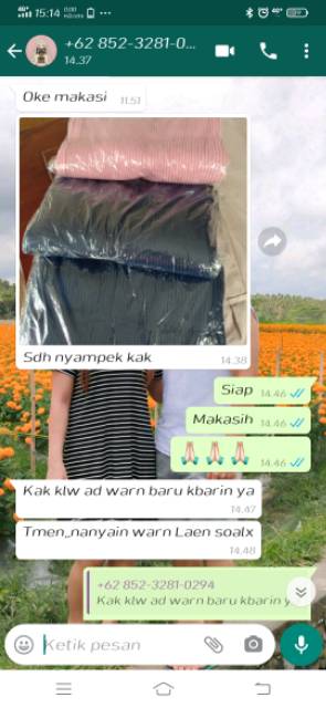 (Rajut) ROK SPAN RAJUT ROK SPAN ROK RAJUT ROK RAJUT IMPOR SPAN Rok span knit ROK KNIT Rok kineti