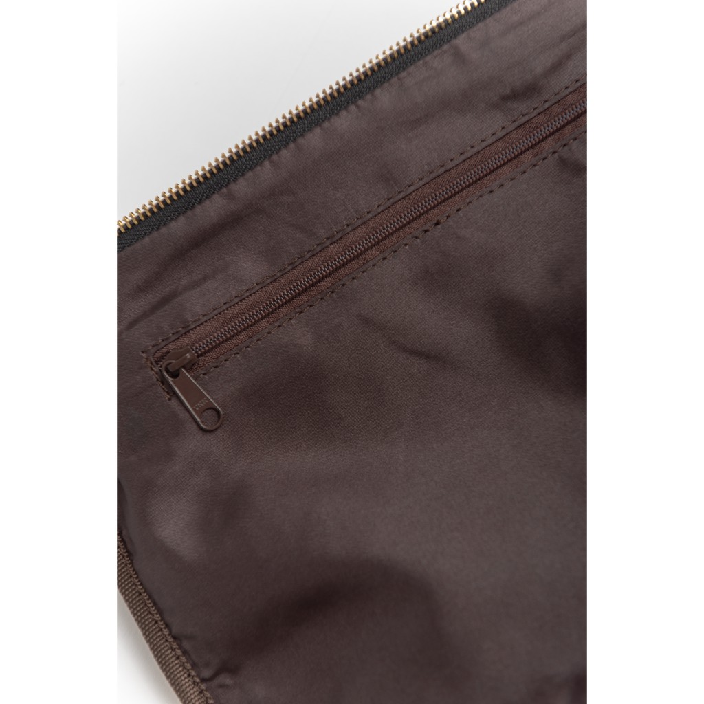 Stefan - Quinto Sling Bag / Tas Selempang Unisex