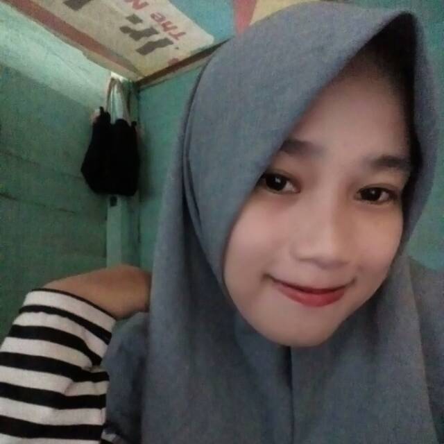 rarazee14