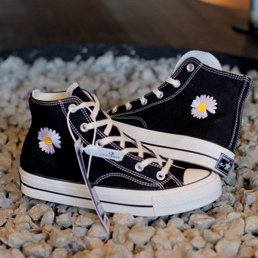 Converse 70s Peace Minus One Hi