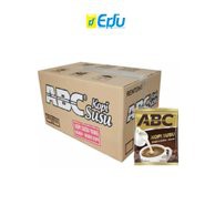 

Kopi ABC Susu Isi 120 Pcs / Dus