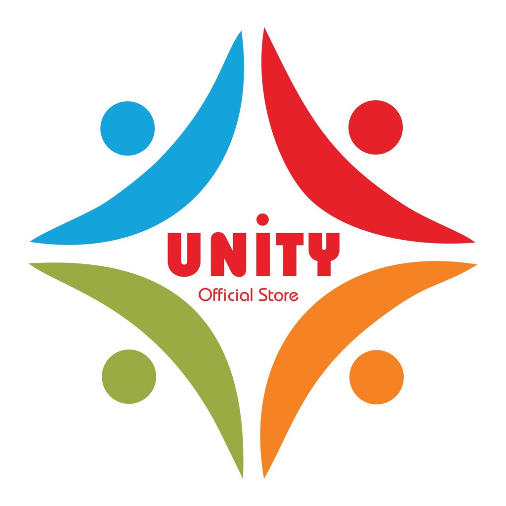 Unity official