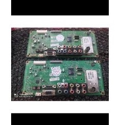 MB - MAINBOARD TV LG 32LD310 - 32LD 310 - 32 LD 310