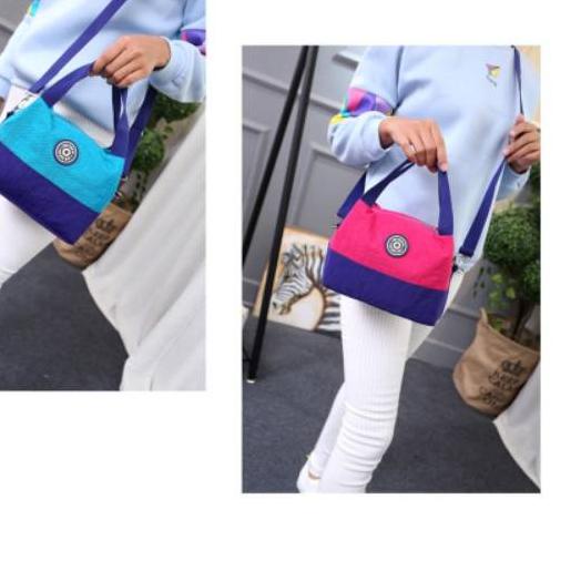 ➲ tas mini wanita import ✻