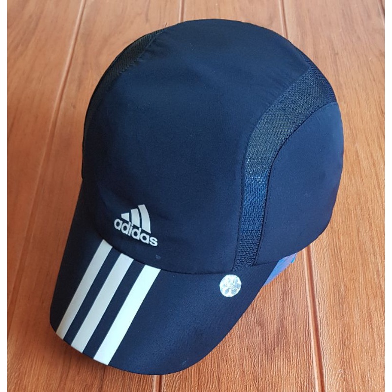 topi adidas sport outdoor second original