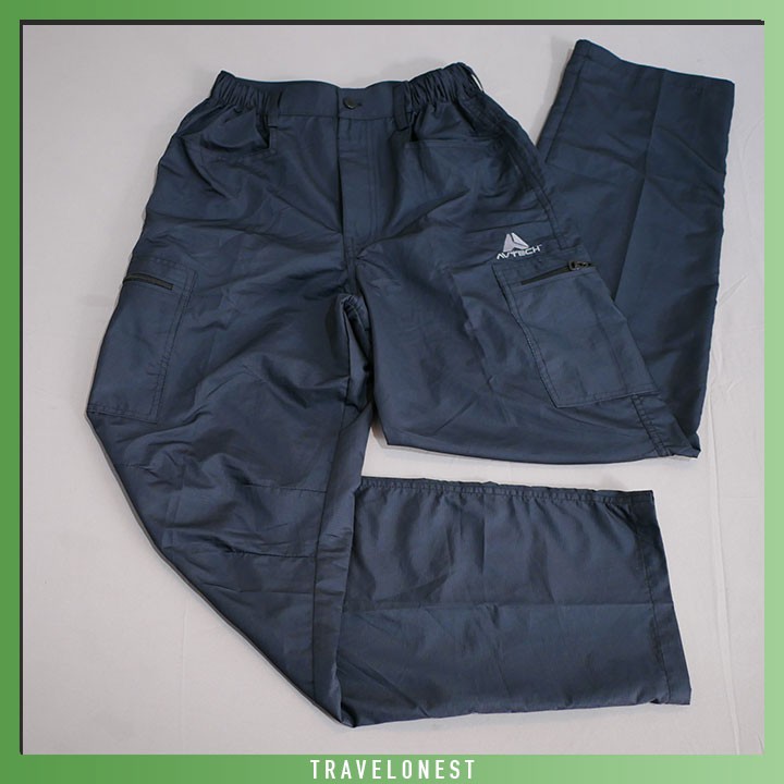 Celana Panjang Gunung Avtech Tactical Hiking Outdoor Celana Panjang Gunung Avtech Tactical Hiking Outdoor