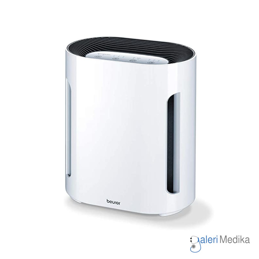 Air Purifier Beurer LR 210 / LR210 / LR-210 Penjernih Udara