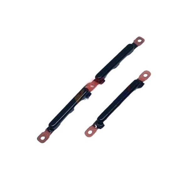 TOMBOL SAMSUNG A10S / A107 / A107F ON / OFF + VOLUME