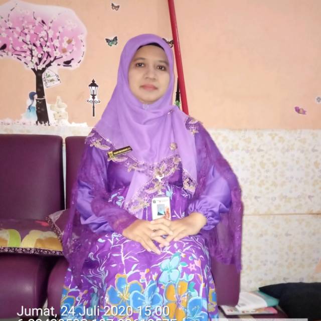 yulianti_dwi_rahmawati