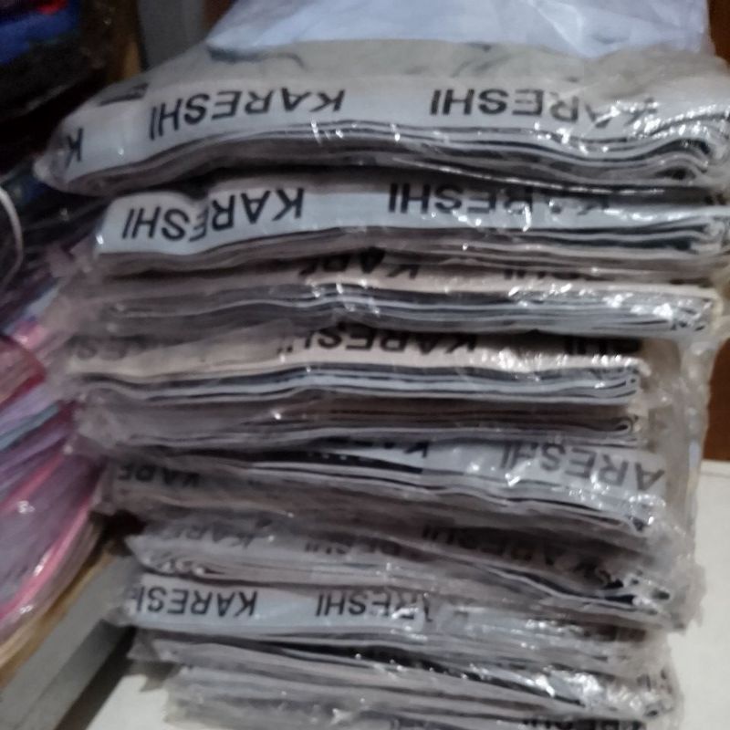 CD/CELANA DALAM KARET BOXER BUAT PRIA DEWASA UKURAN L,XL ,XXL