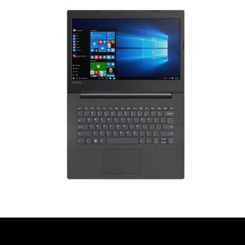 Laptop Lenovo V130 Core i3-6006U Ram 8GB Hdd 1TB Win10