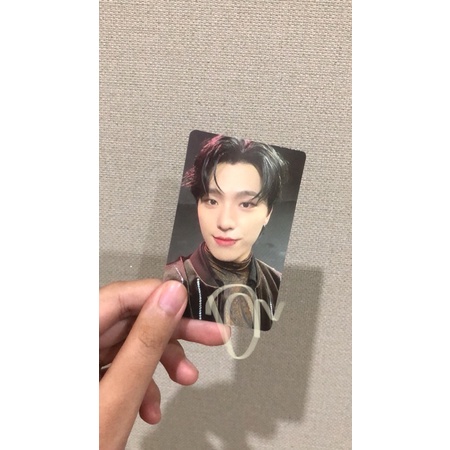 DINO PC ATTACCA BENE WEVERESE/YES24