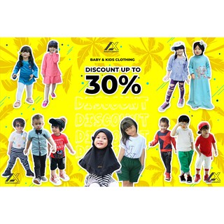 Jual , Harga | Beli di Shopee Indonesia