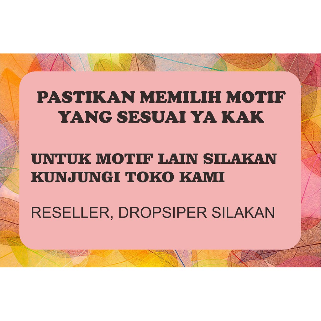 Totebag wanita / tote bag wanita kekinian 2021 kanvas motif Mobil