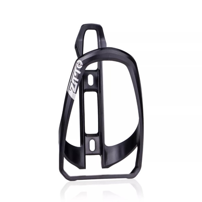 Holder Botol Minum Seped ZTTO Bottle Cage Rack Premium***